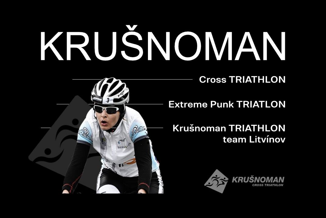 Foto aktuality Krušnoman 