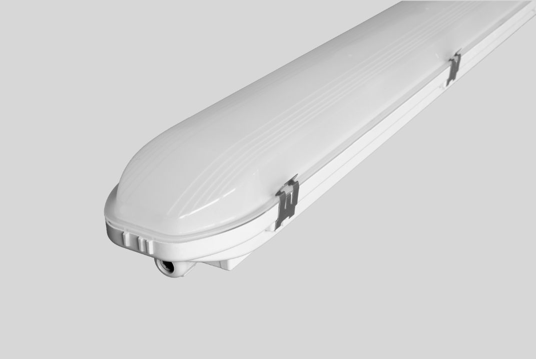 Foto aktuality Rozšíření produktové řady SPIRIT-72 PCc 