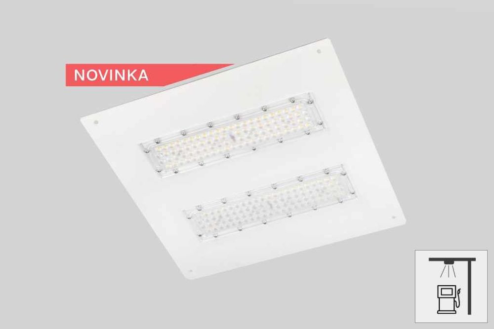 Foto produktu ARENA-Y