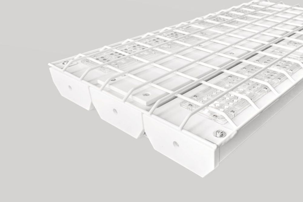 Foto produktu ARENA-X SPORT