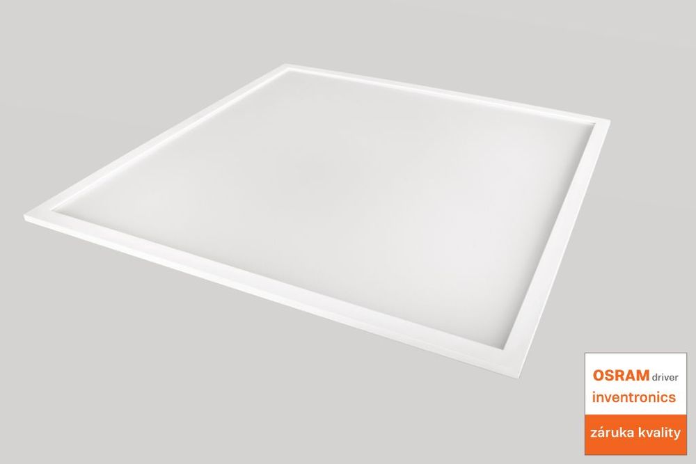 Foto produktu BASIC-Q