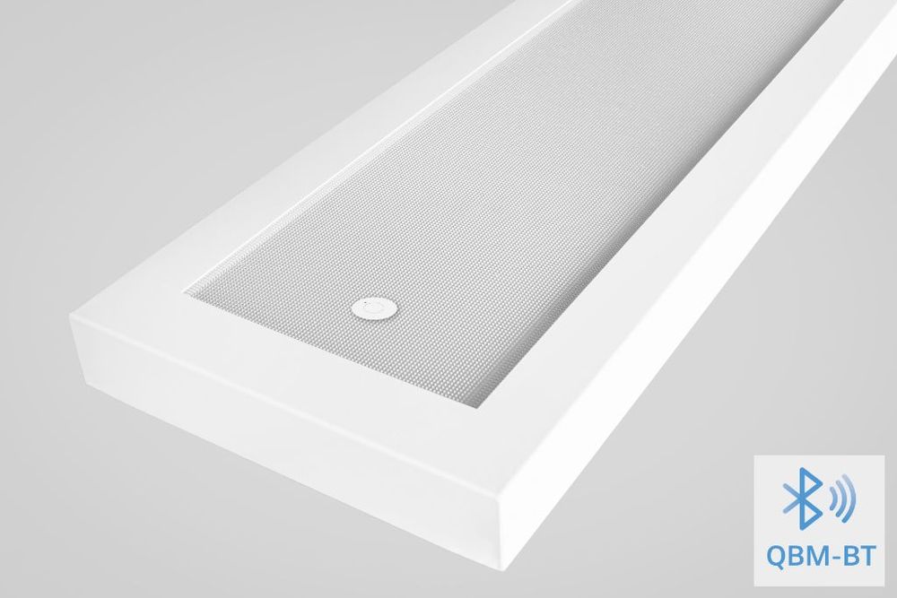 Foto produktu CLEVER-L QBM MPR