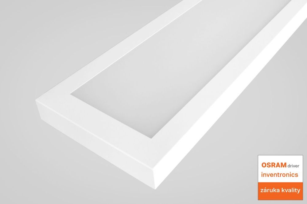 Foto produktu CLEVER-L OP