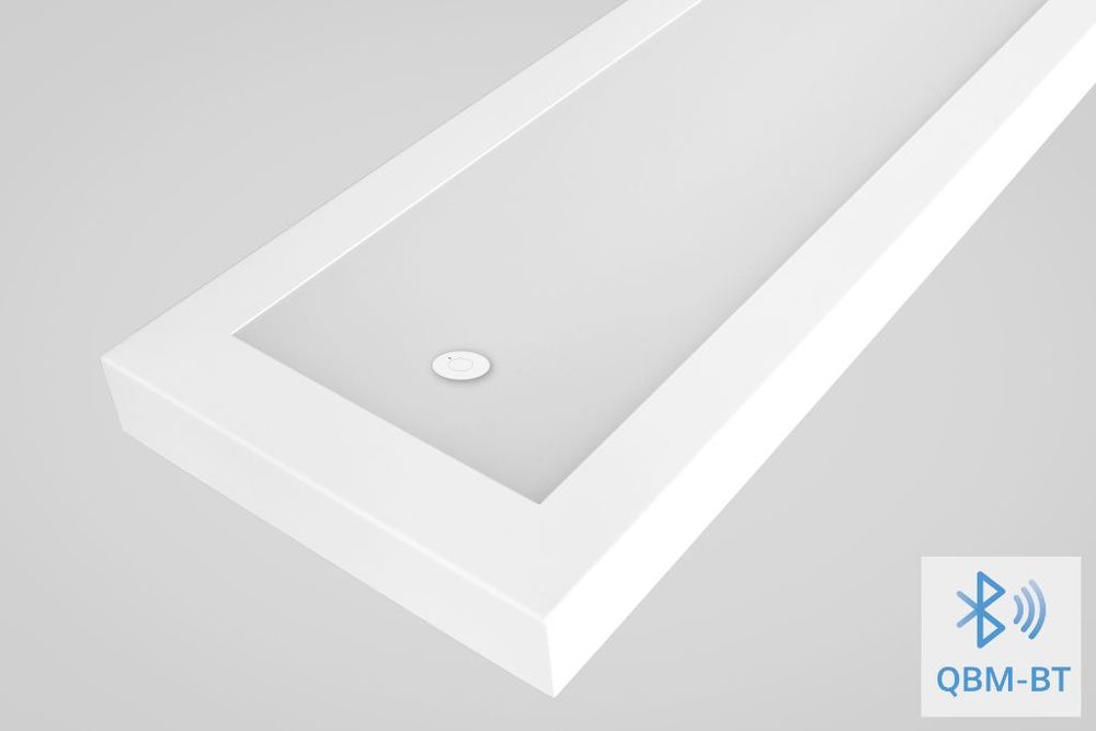 Foto produktu CLEVER-L QBM OP