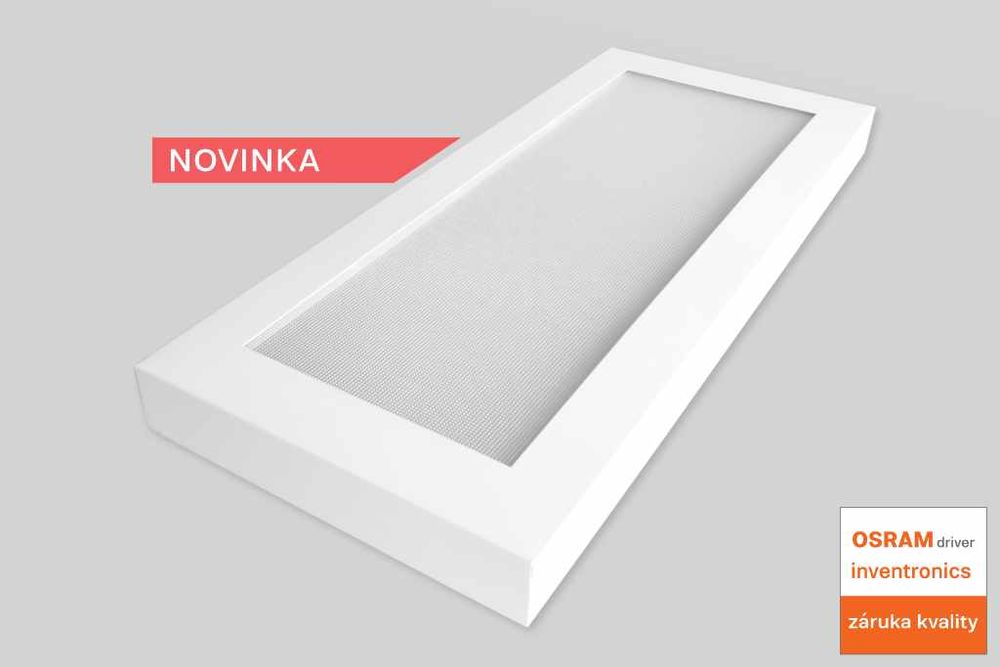 Foto produktu CLEVER-M