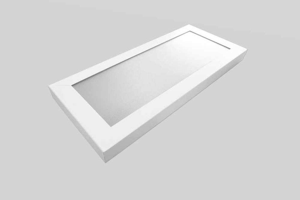 Foto produktu