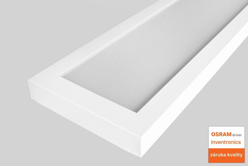 Foto produktu CLEVER-L MPR
