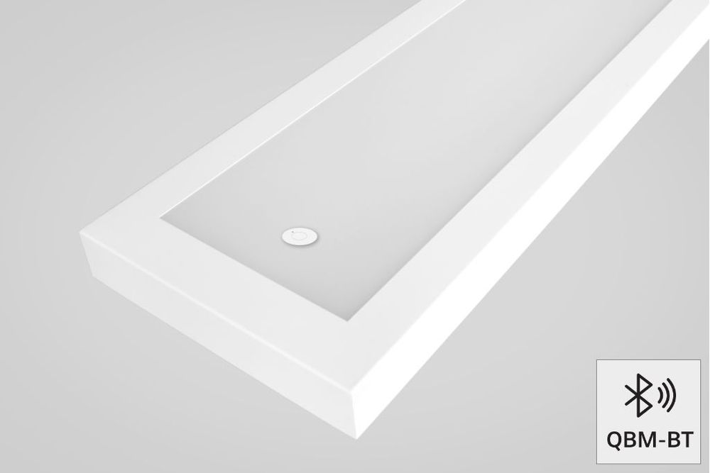 Foto produktu CLEVER-L QBM OP