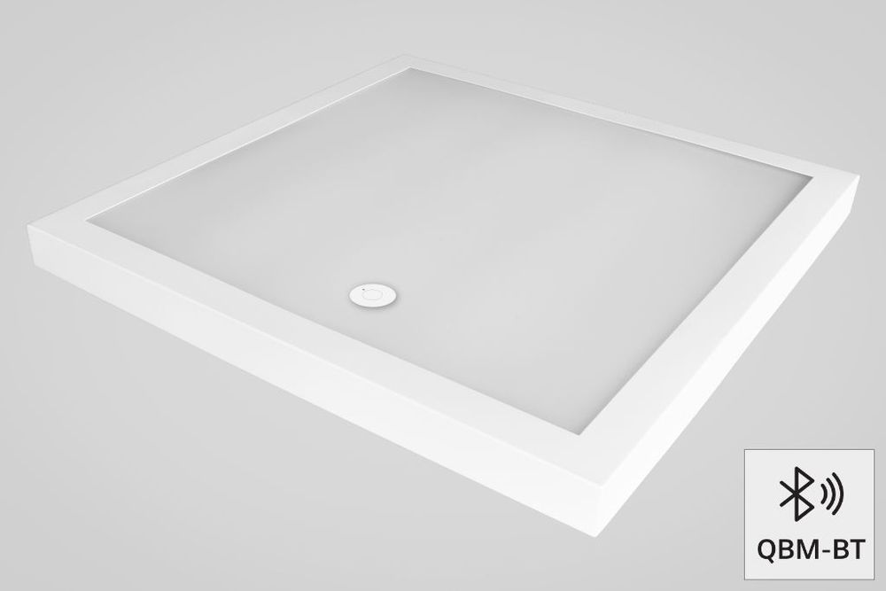 Foto produktu CLEVER-Q UNI QBM OP