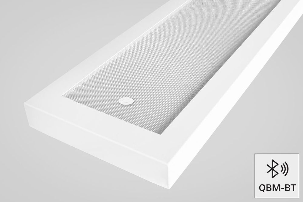 Foto produktu CLEVER-L QBM PRO