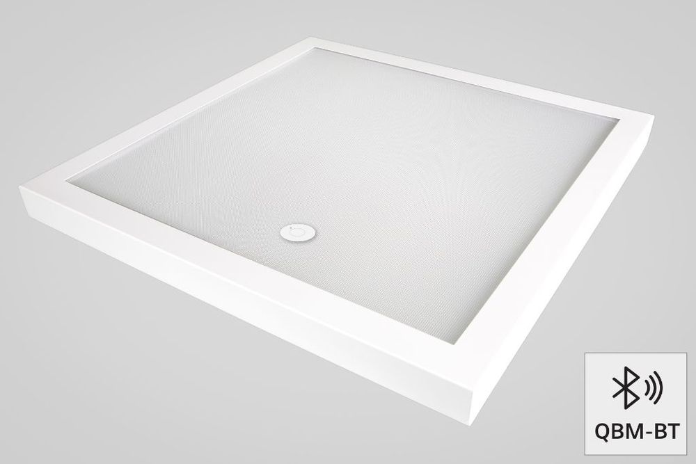 Foto produktu CLEVER-Q UNI QBM MPR