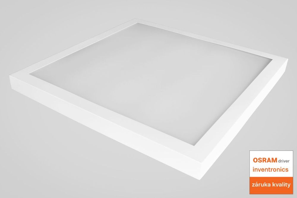 Foto produktu CLEVER-Q UNI OP