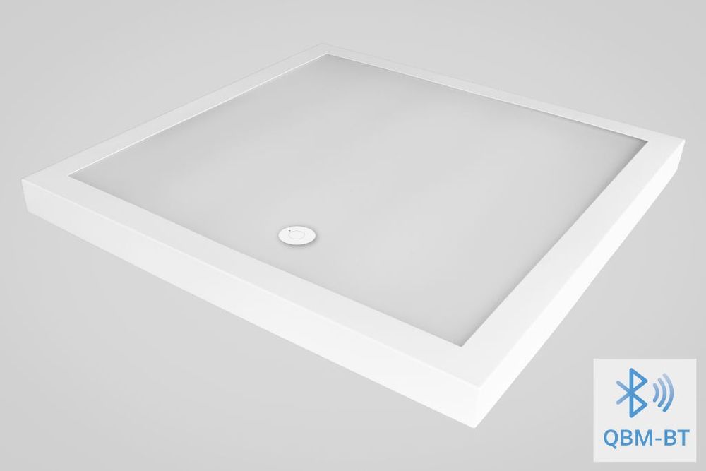 Foto produktu CLEVER-Q UNI QBM OP