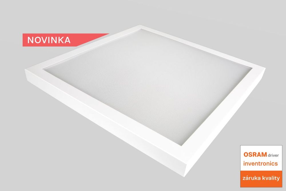 Foto produktu CLEVER-Q UNI PRO
