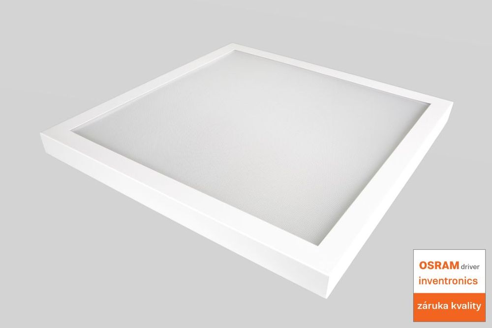 Foto produktu CLEVER-Q UNI MPR