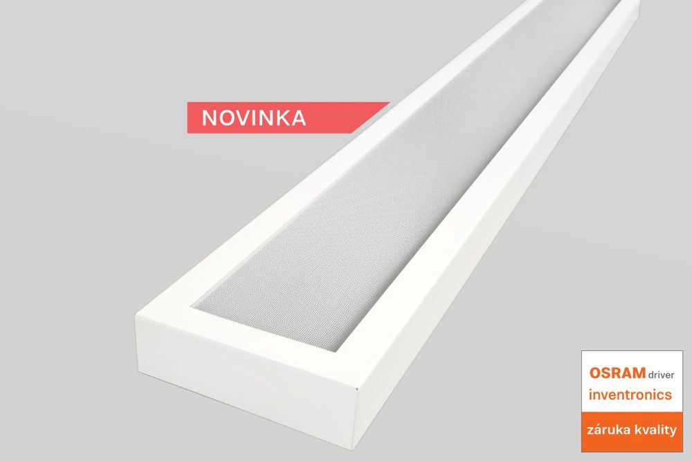 Foto produktu CLEVER-I
