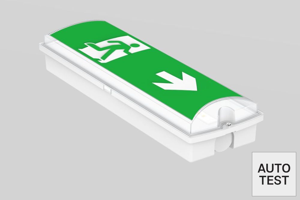 Foto produktu ENI-STAR AT