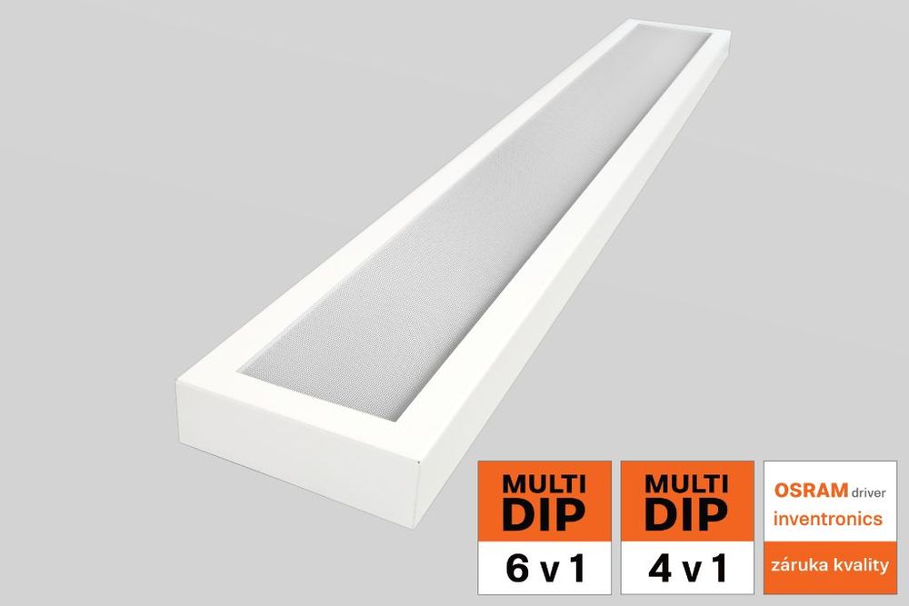 Foto produktu CLEVER-I
