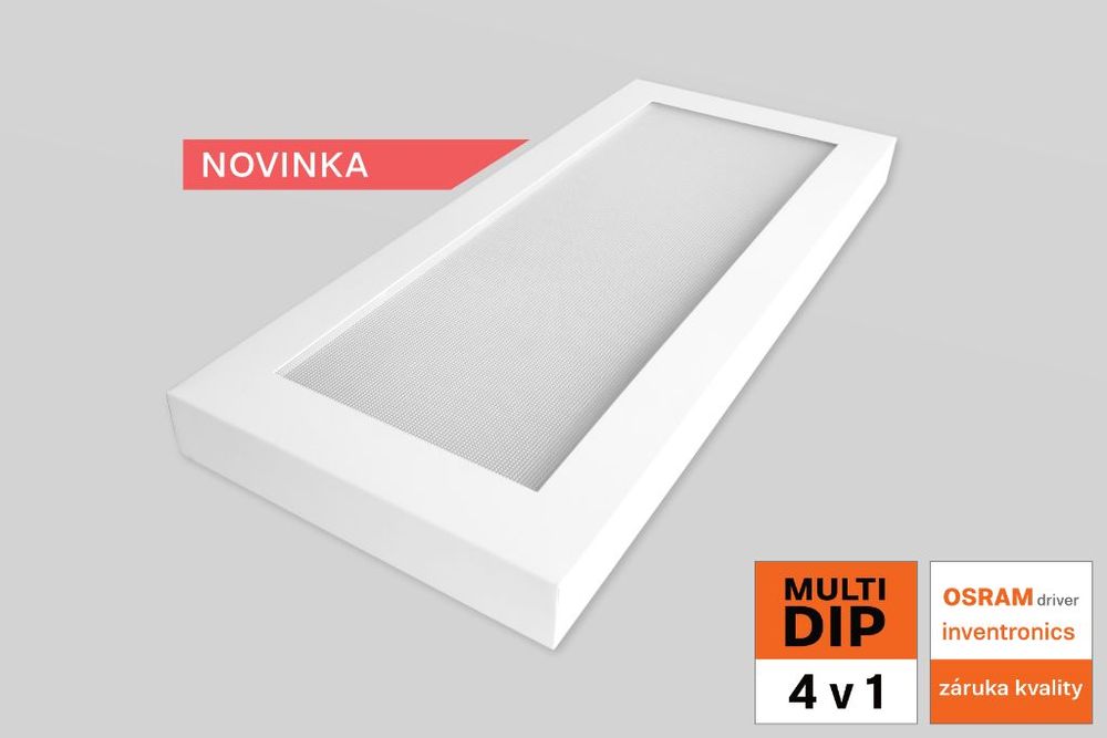 Foto produktu CLEVER-M