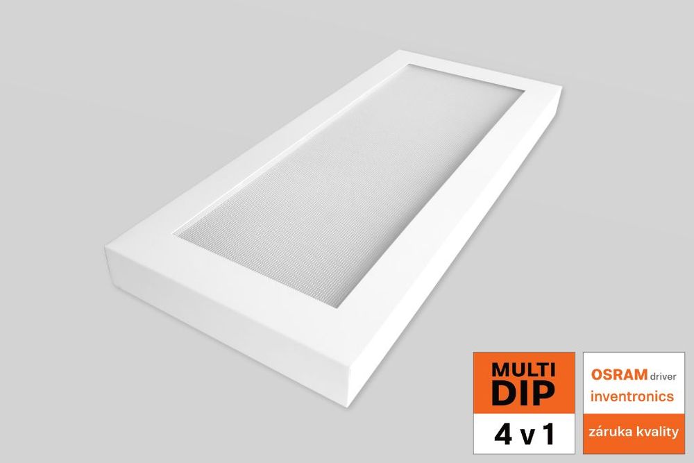Foto produktu CLEVER-M