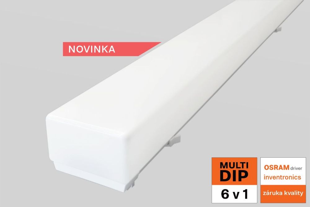Foto produktu SOFR-L
