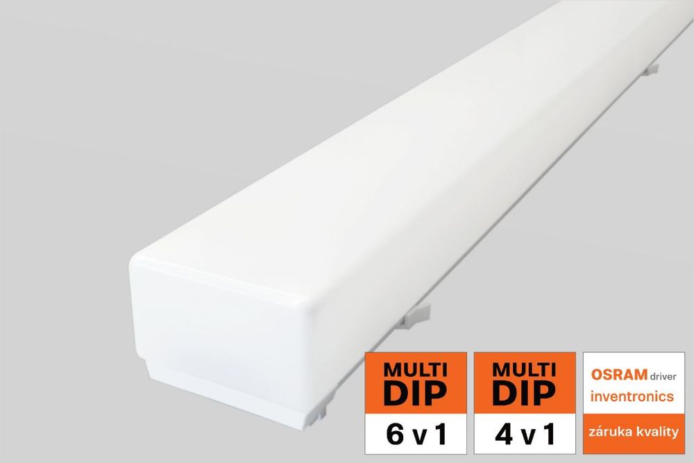Foto produktu SOFR-L