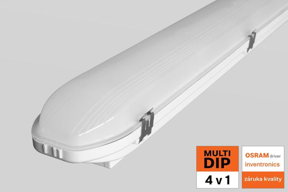 Foto produktu SPIRIT-72 PCc