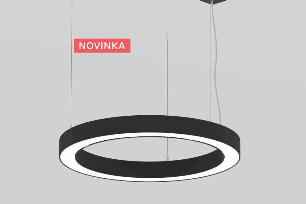 Foto produktu RLINE-A DI