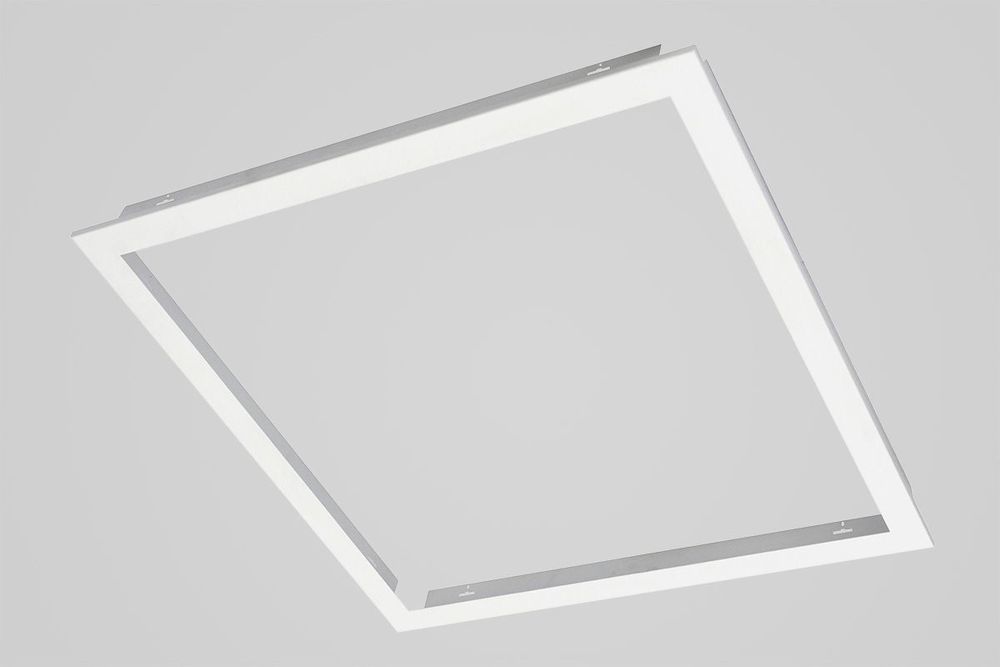 Foto produktu