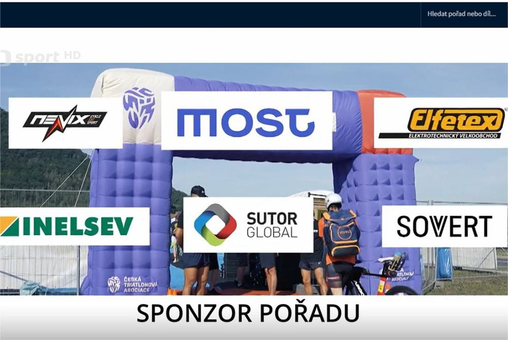Foto aktuality