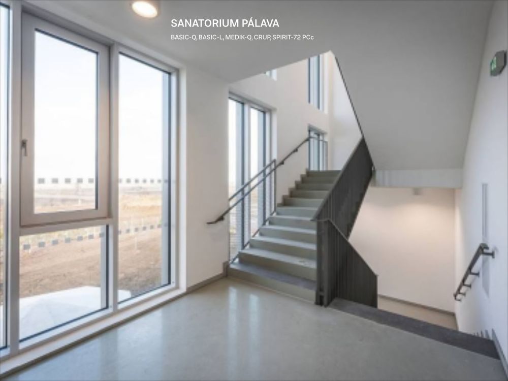 Foto reference