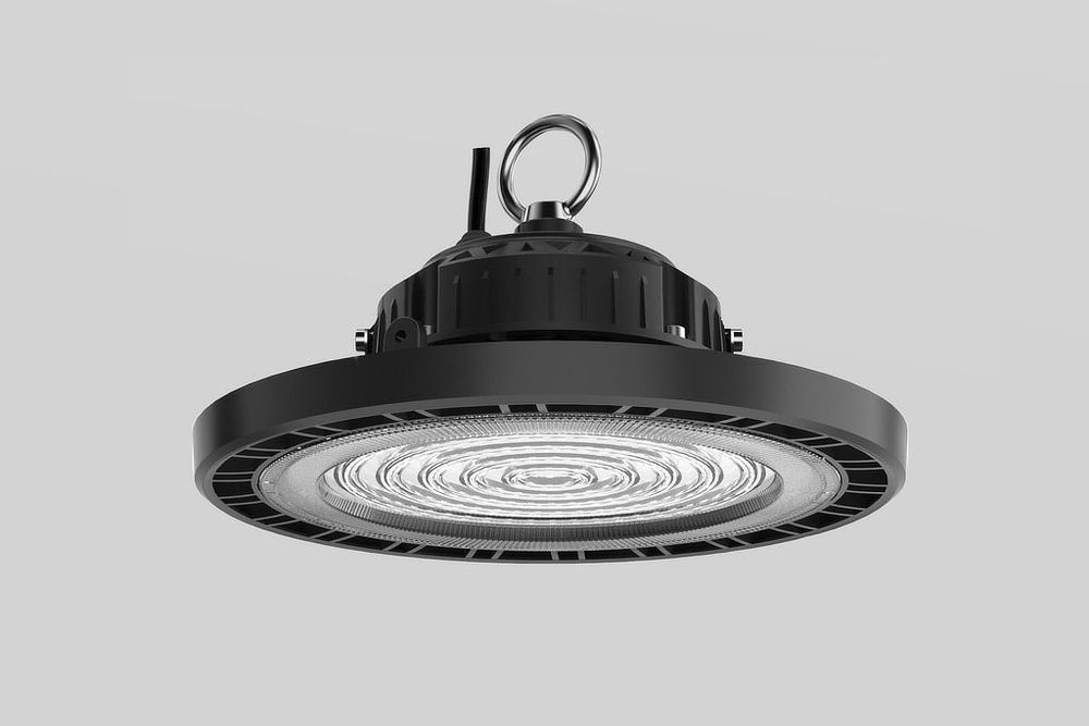 Foto produktu SATURN