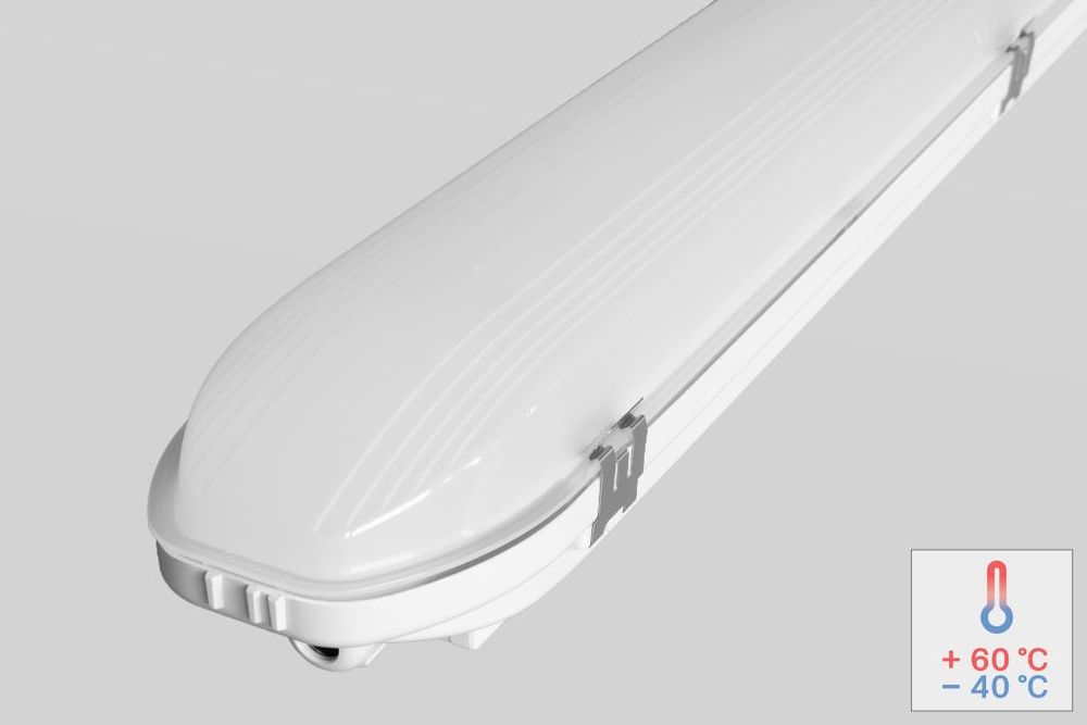 Foto produktu SPIRIT PLUS PCc
