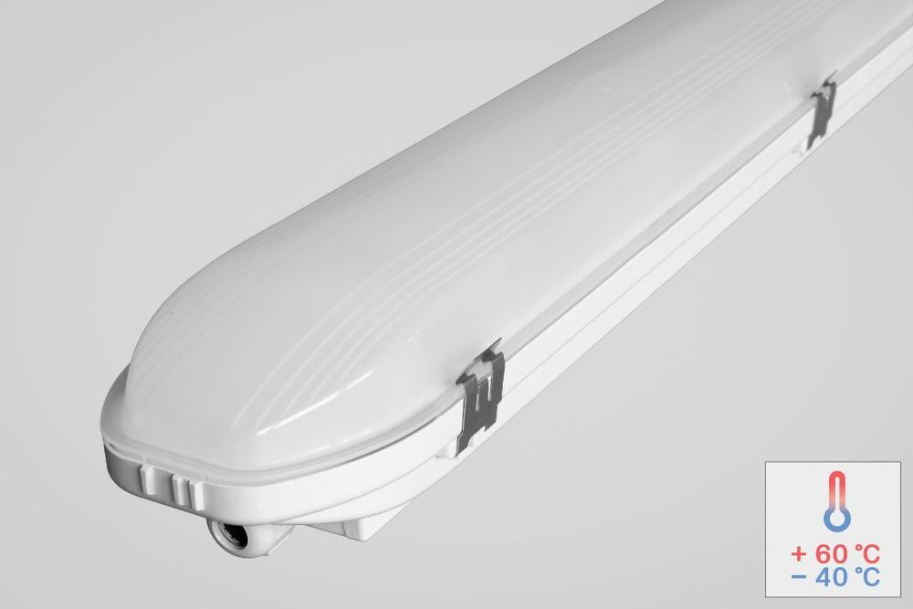 Foto produktu SPIRIT PLUS ACc