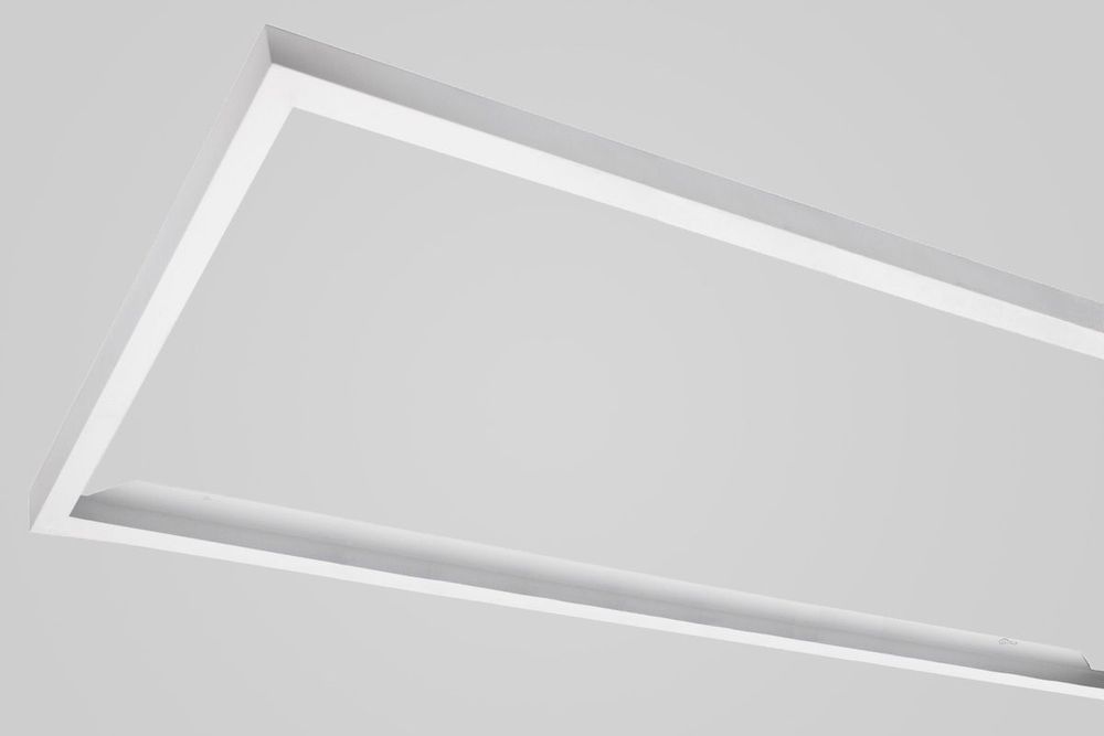 Foto produktu